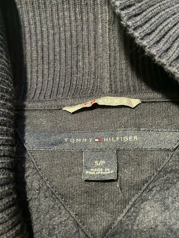 đź›’Gilet Tommy Hilfiger Sđź›’