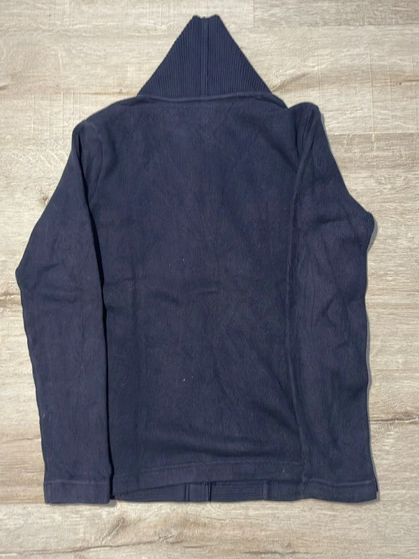 đź›’Gilet Tommy Hilfiger Sđź›’