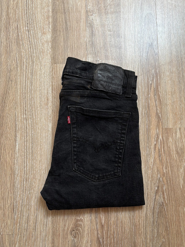đź›’Jeans Levi's 510 W30 L30đź›’