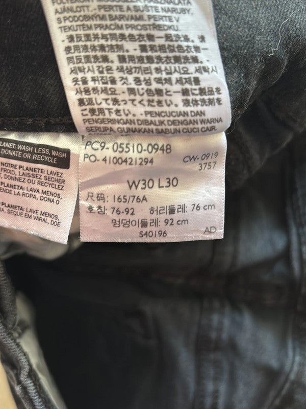 đź›’Jeans Levi's 510 W30 L30đź›’