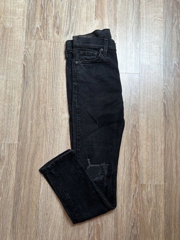 đź›’Jeans Levi's 510 W30 L30đź›’