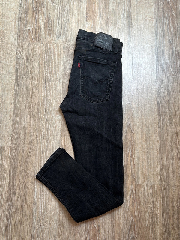 đź›’Jeans Levi's 510 W30 L30đź›’