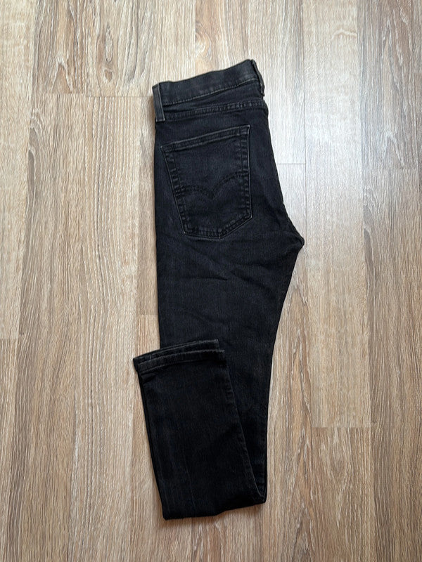 đź›’Jeans Levi's 510 W30 L30đź›’