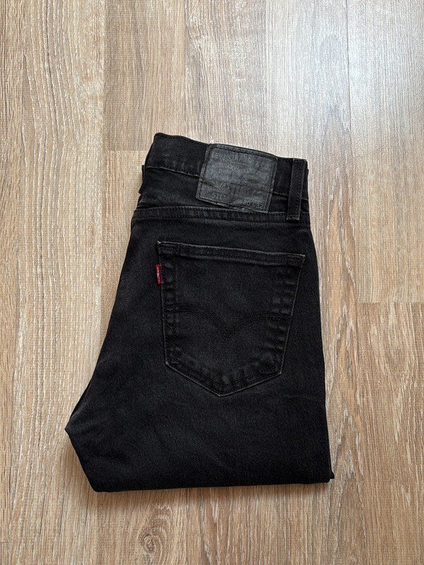 đź›’Jeans Levi's 511 W30 L32đź›’
