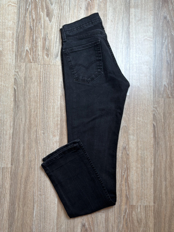 đź›’Jeans Levi's 511 W30 L32đź›’