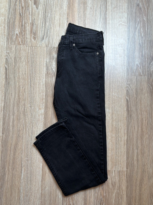 đź›’Jeans Levi's 511 W30 L32đź›’