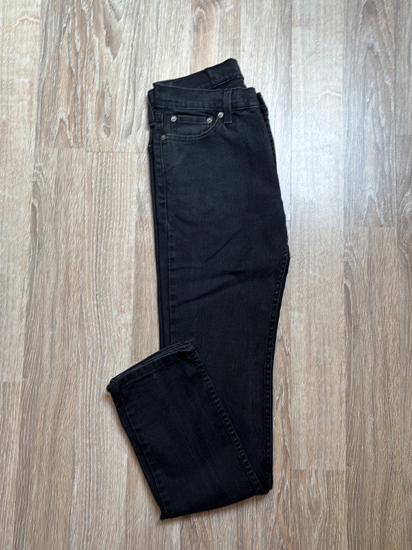 đź›’Jeans Levi's 511 W30 L32đź›’
