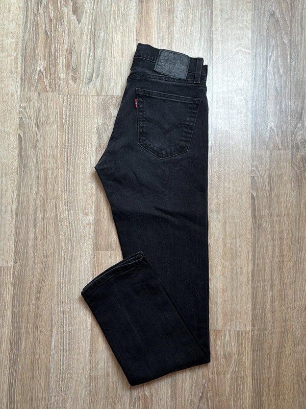 đź›’Jeans Levi's 511 W30 L32đź›’