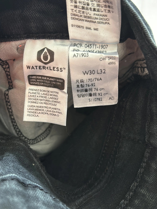 đź›’Jeans Levi's 511 W30 L32đź›’