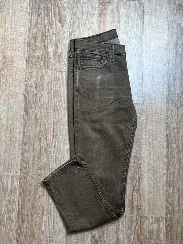 đź›’Jeans Levi's 511 W32 L30đź›’