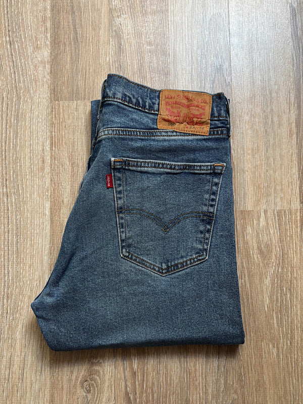 đź›’Jeans Levi's 505 W32 L34đź›’