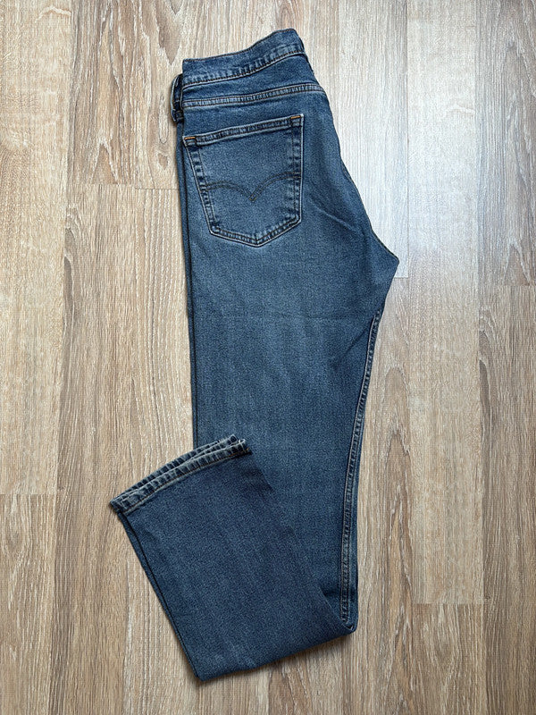 đź›’Jeans Levi's 505 W32 L34đź›’