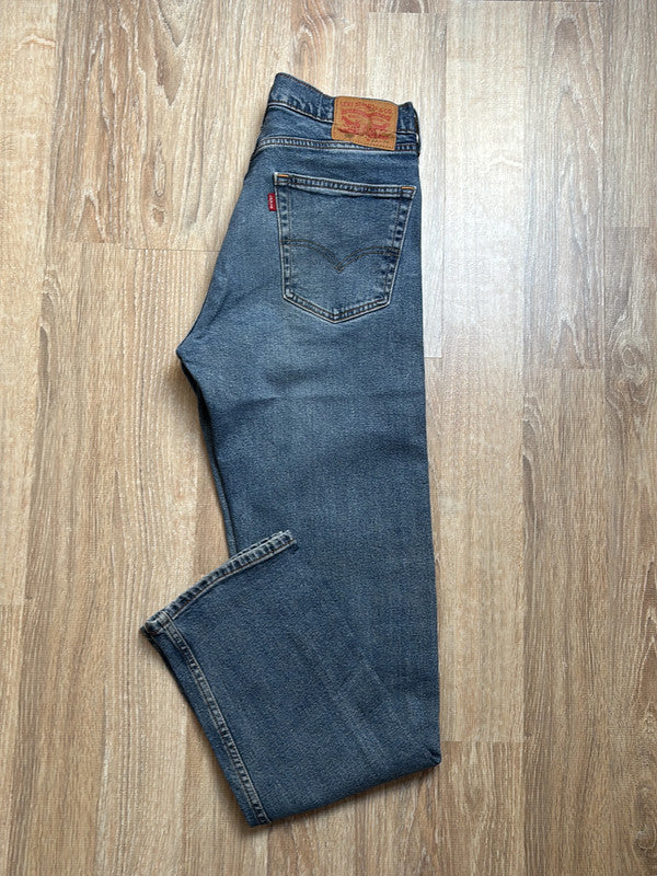 đź›’Jeans Levi's 505 W32 L34đź›’