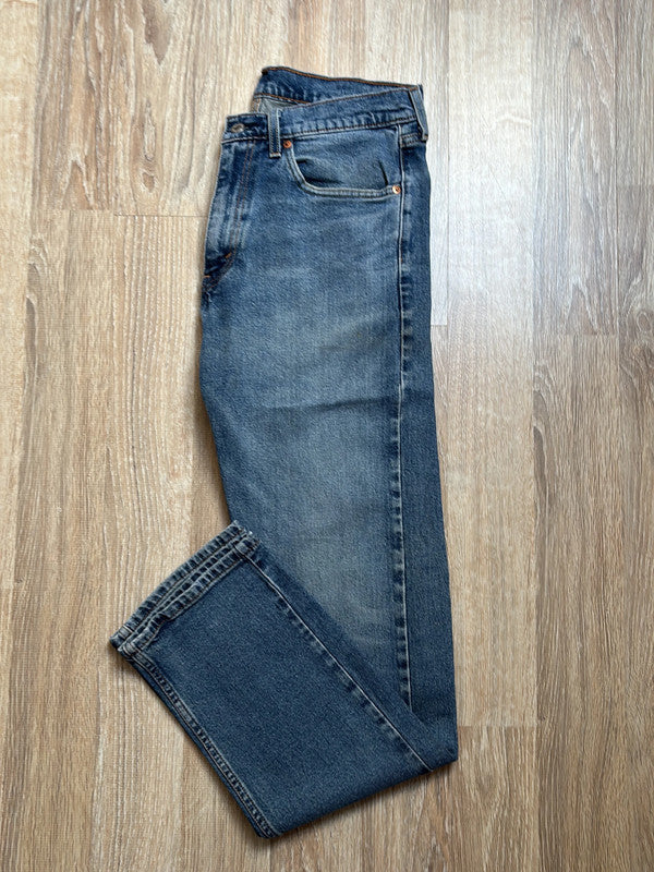 đź›’Jeans Levi's 505 W32 L34đź›’