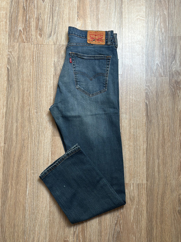 đź›’Jeans Levi's 505 W34 L30đź›’