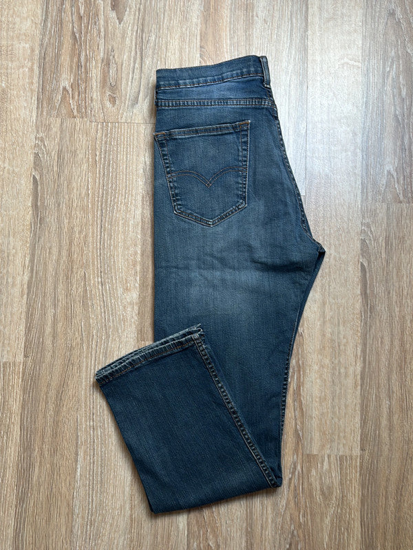 đź›’Jeans Levi's 505 W34 L30đź›’