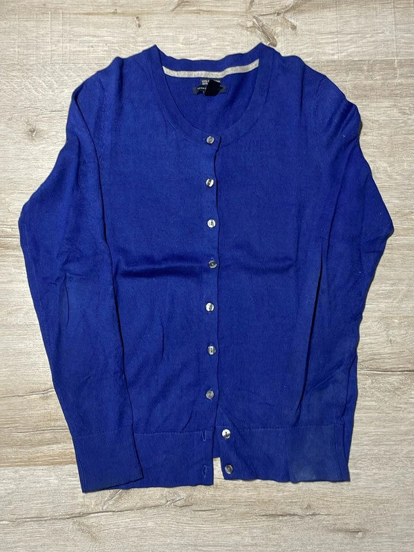 đź›’Cardigan Tommy Hilfiger Sđź›’