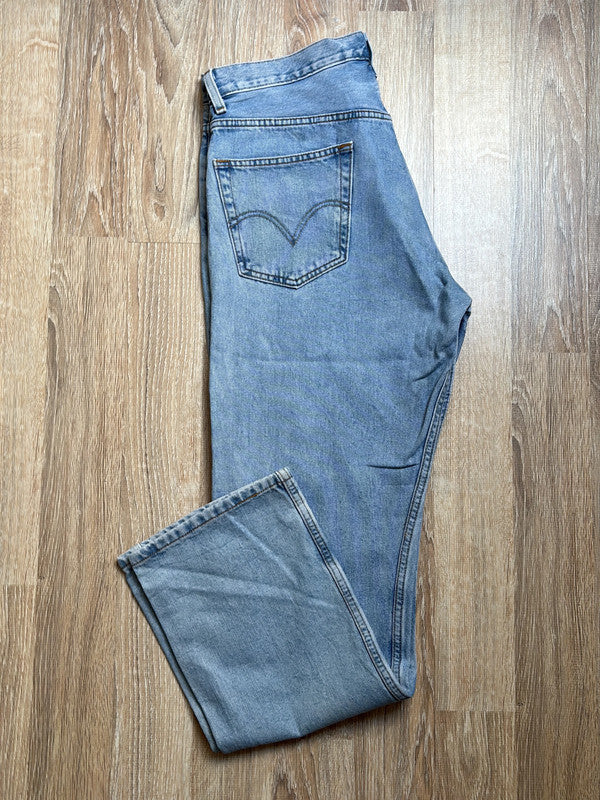 đź›’Jeans Levi's 505 W36 L34đź›’