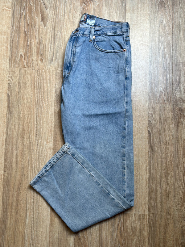 đź›’Jeans Levi's 505 W36 L34đź›’