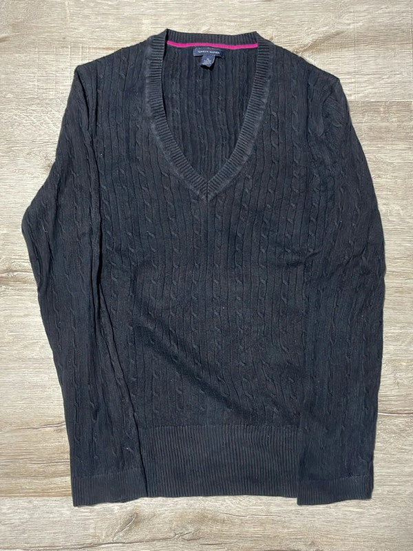 đź›’Pull Tommy Hilfiger XLđź›’