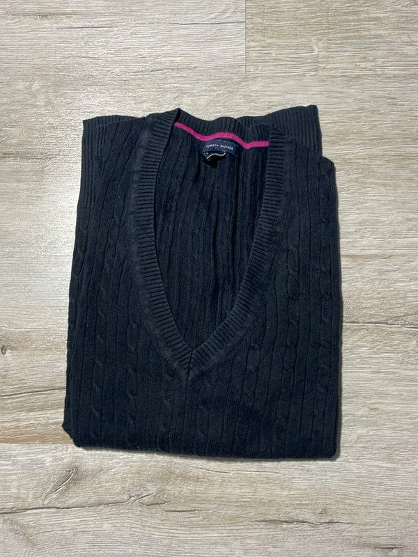 đź›’Pull Tommy Hilfiger XLđź›’