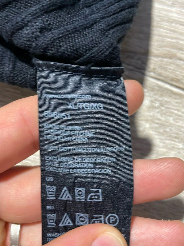 đź›’Pull Tommy Hilfiger XLđź›’