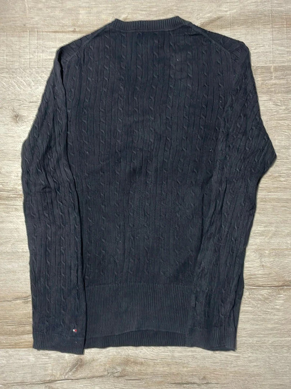 đź›’Pull Tommy Hilfiger XLđź›’