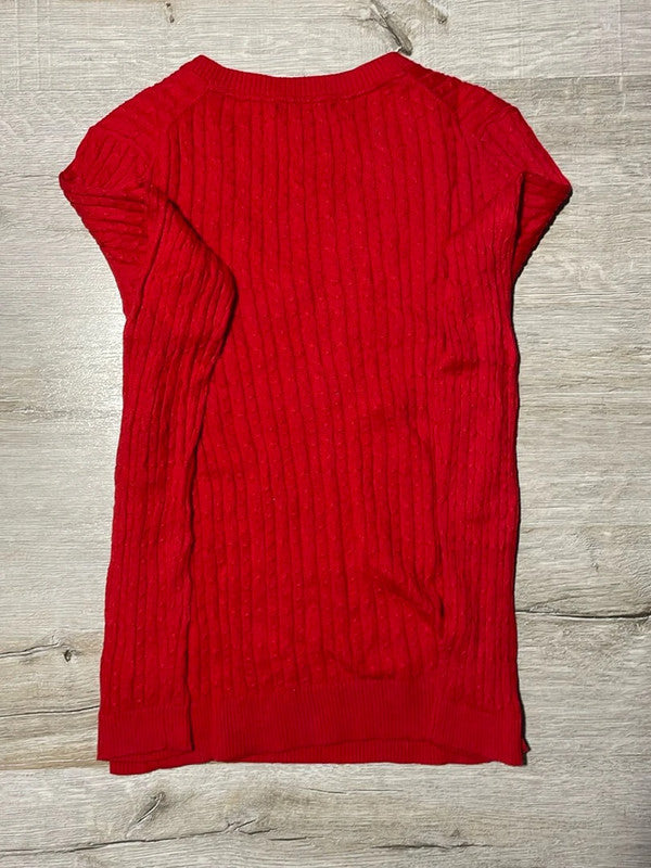 đź›’Pull Tommy Hilfiger XSđź›’
