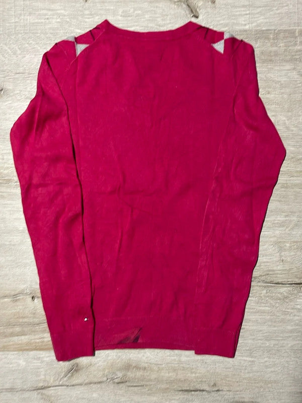 đź›’Pull Tommy Hilfiger XSđź›’