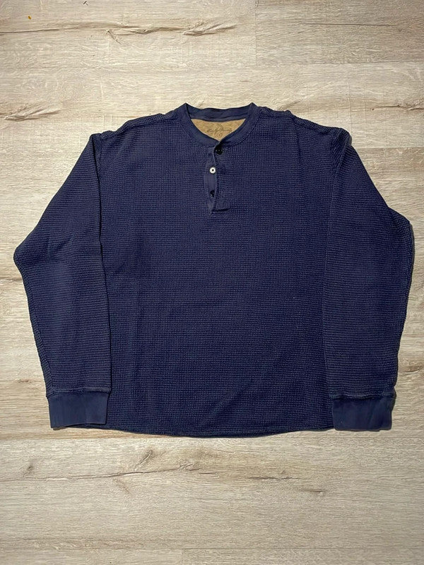 đź›’Haut Eddie bauer Taille Lđź›’