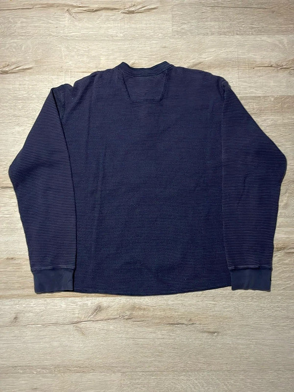 đź›’Haut Eddie bauer Taille Lđź›’