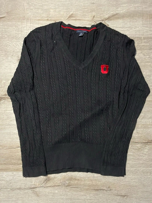 đź›’Pull Tommy Hilfiger XLđź›’