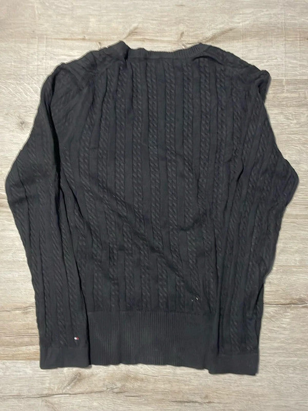 đź›’Pull Tommy Hilfiger XLđź›’