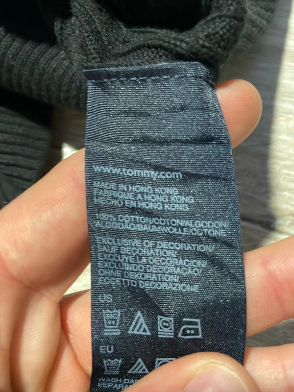 đź›’Pull Tommy Hilfiger XLđź›’