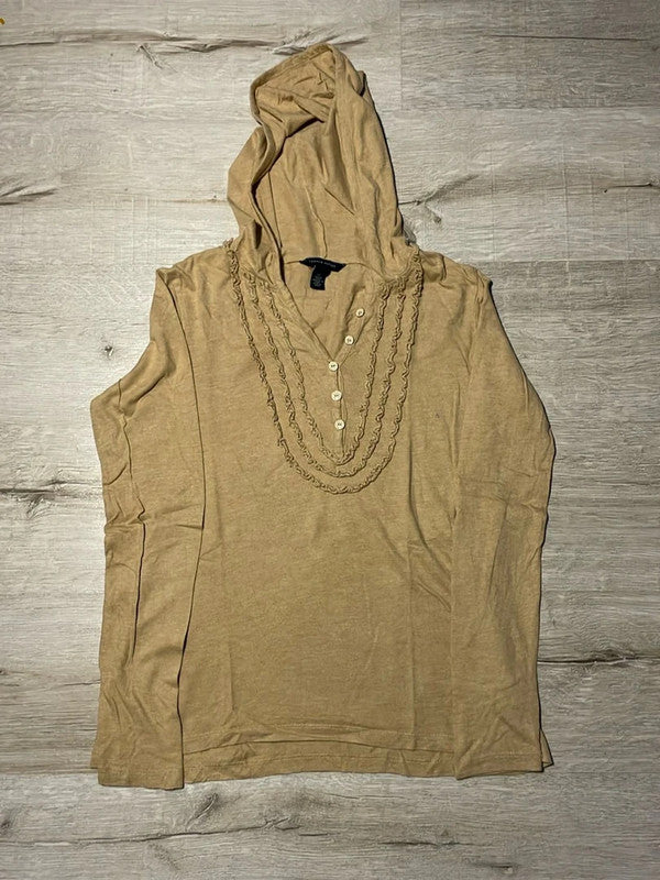 đź›’Sweat Ă capuche Tommy Hilfiger Sđź›’