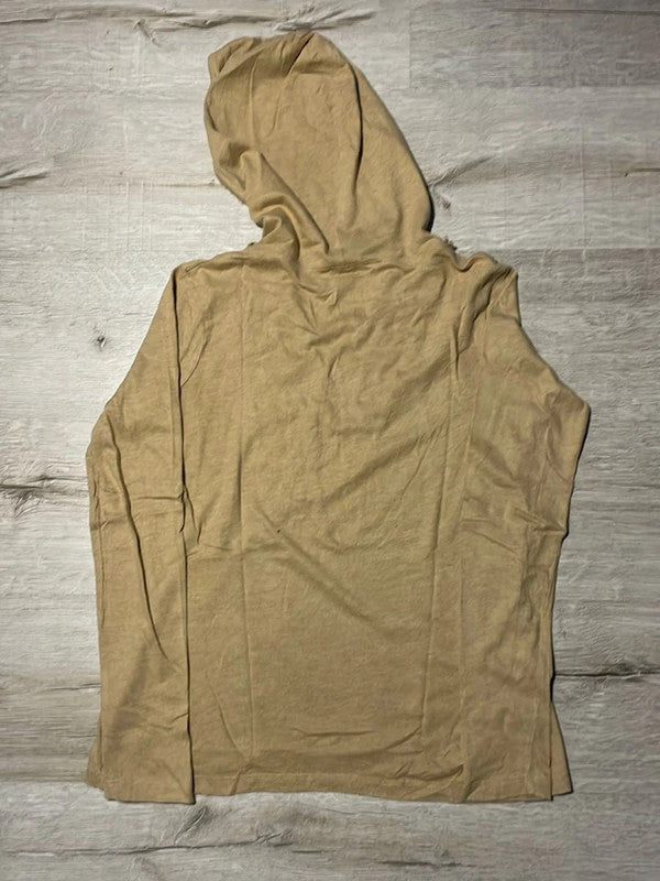 đź›’Sweat Ă capuche Tommy Hilfiger Sđź›’