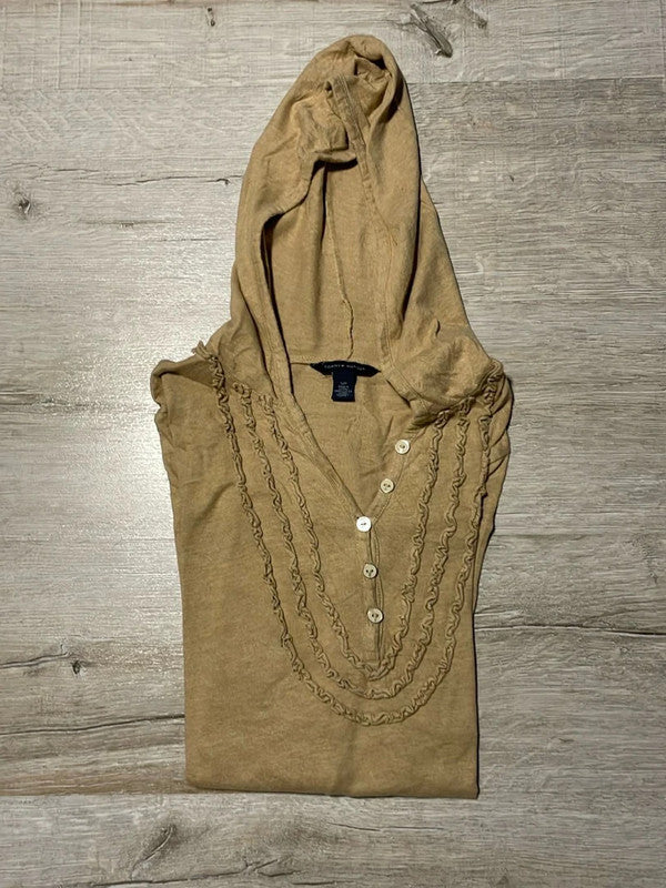 đź›’Sweat Ă capuche Tommy Hilfiger Sđź›’