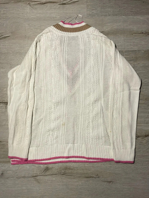 đź›’Pull Tommy Hilfiger XLđź›’