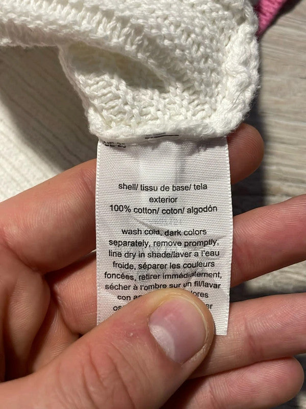 đź›’Pull Tommy Hilfiger XLđź›’