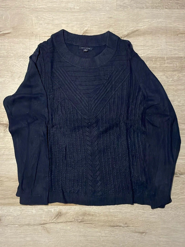đź›’Pull Tommy Hilfiger XLđź›’