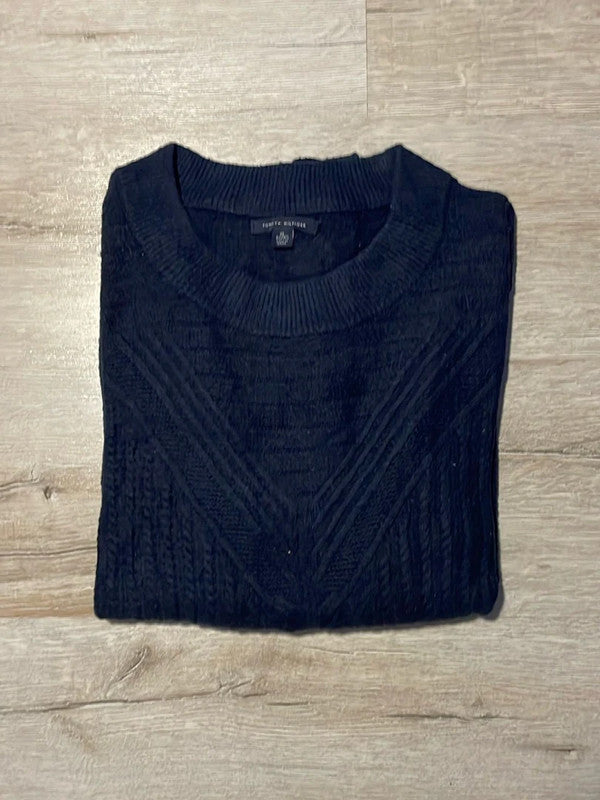 đź›’Pull Tommy Hilfiger XLđź›’