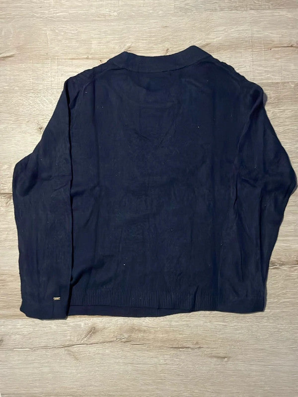 đź›’Pull Tommy Hilfiger XLđź›’