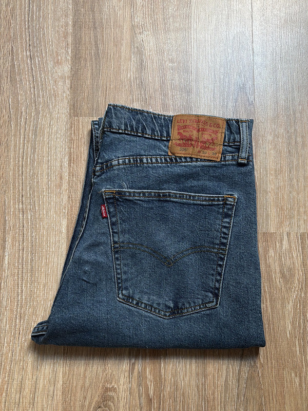 đź›’Jeans Levi's 505 W36 L30đź›’