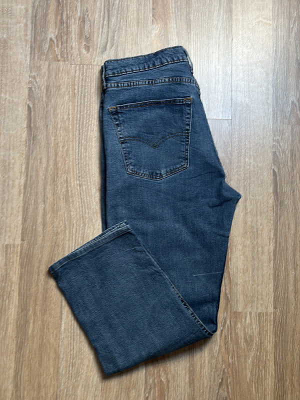 đź›’Jeans Levi's 505 W36 L30đź›’