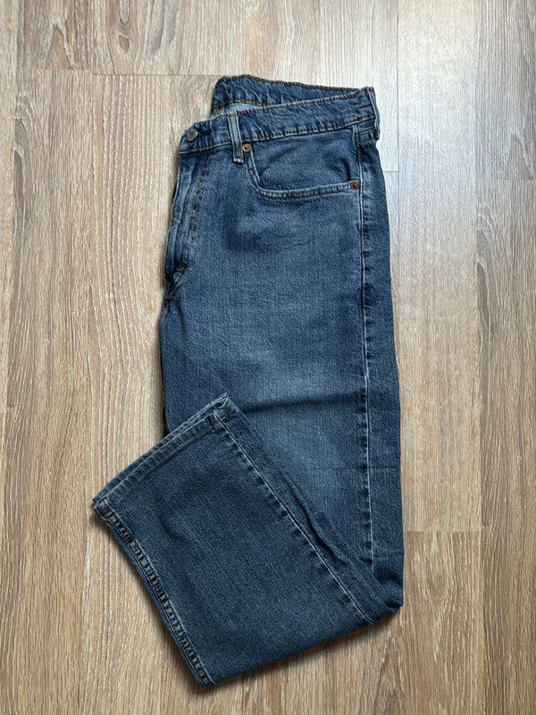 đź›’Jeans Levi's 505 W36 L30đź›’