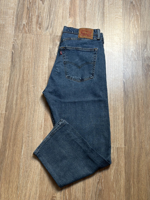 đź›’Jeans Levi's 505 W36 L30đź›’