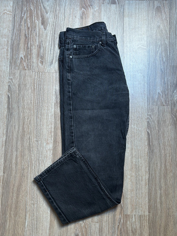 đź›’Jeans Levi's 505 W33 L36đź›’