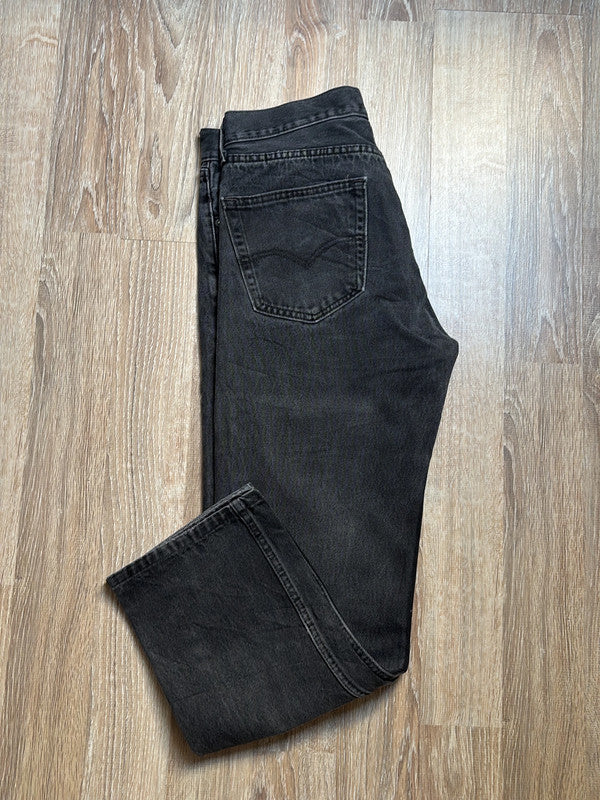 đź›’Jeans Levi's 505 W33 L36đź›’