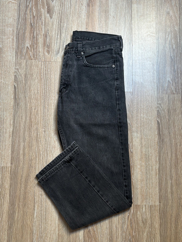 đź›’Jeans Levi's 505 W33 L36đź›’