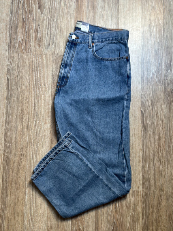 đź›’Jeans Levi's 505 W40 L30đź›’